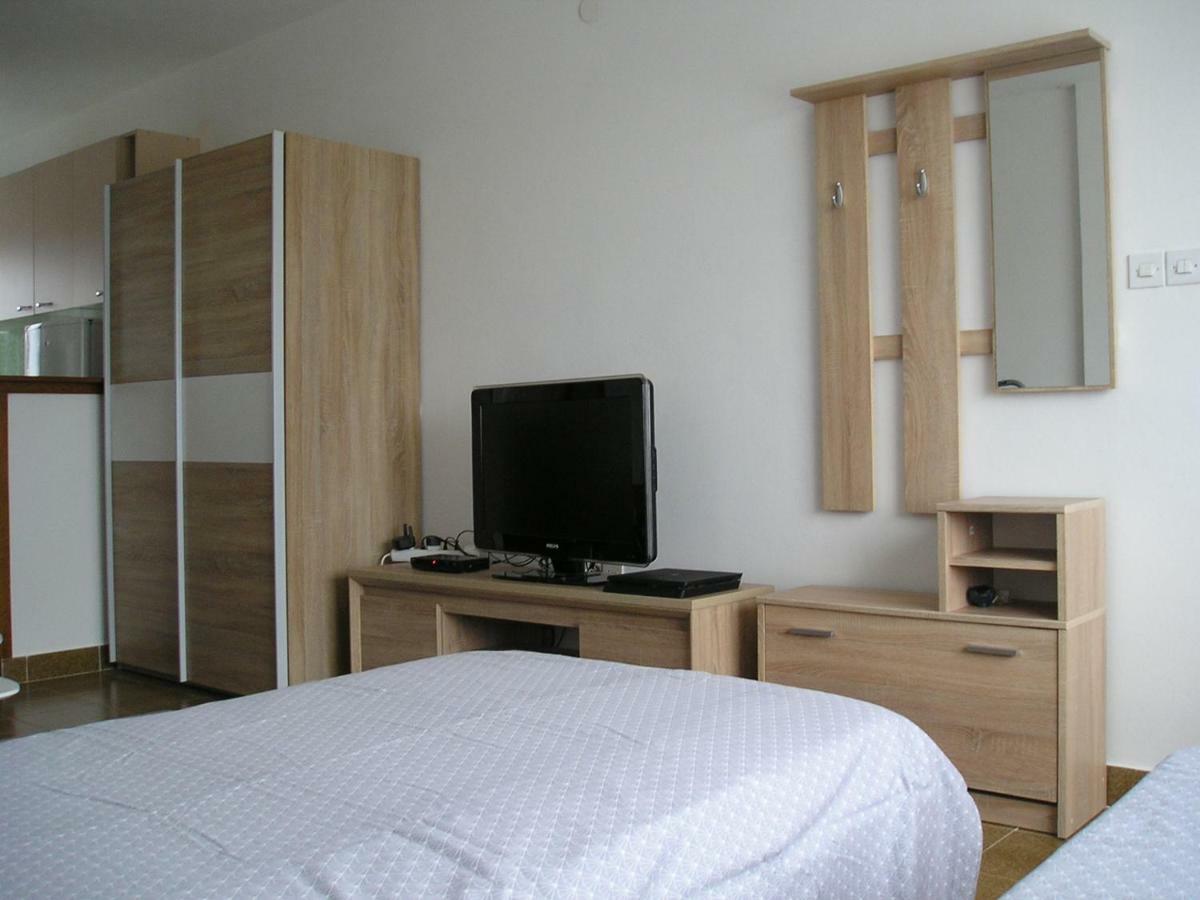 Twin Oaks Sisan Exterior foto